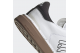 adidas Originals Five Ten Sleuth DLX Mountainbiking-Schuh (EG4616) weiss 6
