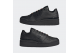 adidas Originals Forum Bold (GX6169) schwarz 2