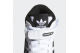 adidas Originals Forum Mid (FZ2083) weiss 4