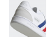 adidas Originals Grand Court (H02029) bunt 6