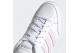 adidas Originals Grand Court SE (FY8663) pink 6