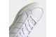 adidas Originals Grand Court SE (FY8673) weiss 5