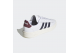 adidas Originals Grand Sneaker Court Alph (GY7983) weiss 2