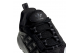 adidas Originals Haiwee J (EF5769) schwarz 1