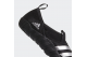 adidas Originals Jawpaw (B39821) schwarz 5