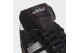adidas Originals Kaiser 5 Goal (677358) schwarz 5