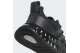 adidas Originals Kaptir Super (FZ2788) schwarz 6