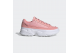 adidas Originals Kiellor (EG0576) pink 1