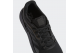 adidas Originals Laufschuhe Alphatorsion M (FW0666) schwarz 6