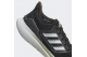 adidas Originals Laufschuhe EQ21 RUN gz4061 (gz4061) schwarz 5