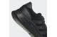 adidas Originals Lite Racer 2.0 Schuh (EG3284) schwarz 6