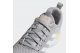 adidas Originals Lite Racer Sneaker CLN (FW1441) grau 5