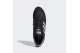 adidas Originals Lowertree (EF4464) schwarz 2