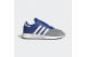 adidas Originals Marathon Tech (EF4395) blau 1