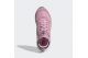 adidas Originals Marathon Tech W (EE4948) pink 3