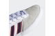 adidas Originals Matchbreak Super (FV5971) weiss 6