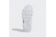 adidas Originals Nebzed Sneaker (EG3698) grau 4
