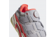 adidas Originals Niteball Schuh (GY8565) grau 5