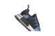 adidas NMD R1 (GW5033) blau 6