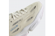 adidas Originals Ozweego Celox Sneaker (GW3327) bunt 5