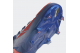 adidas Originals Predator Edge 1 FG (H02932) blau 6