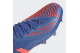 adidas Originals Predator Edge.1 Low FG (H02954) blau 5