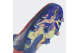 adidas Originals Predator Edge FG (GZ9002) blau 6