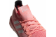 adidas Originals Pulseboost HD (EG1011) pink 6