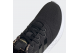 adidas Originals Puremotion (FY9818) schwarz 5