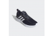 adidas Originals QT RACER Sneaker 2 0 (FW9887) blau 2