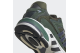 adidas Originals Response CL (GZ1545) grün 5
