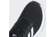 adidas Originals Response Super 2 (H01710) schwarz 5