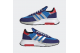 adidas Originals Retropy Sneaker F2 (GW0511) blau 2