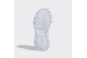 adidas Originals Retropy Sneaker F2 (GZ0853) grau 4