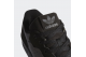adidas Originals Rivalry Low (FV4911) schwarz 5