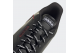 adidas Originals Roguera (FW6651) schwarz 5
