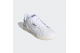 adidas Originals Roguera Sneaker (FY7181) weiss 6