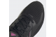 adidas Originals Run Falcon 2.0 (FY9624) schwarz 5