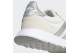 adidas Originals Run Sneaker 2 (FZ0959) weiss 5