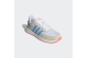 adidas Originals Run Sneaker 60s 2 (GY1129) weiss 6