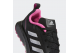 adidas Originals Runfalcon 2 0 Trail Laufschuh (FZ3585) schwarz 4