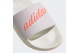 adidas Originals Shower adilette (GZ5925) pink 5