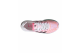 adidas Originals SL20 2 Summer READY (FW2198) pink 6