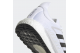 adidas Originals Solar Glide 3 (FY0362) weiss 5