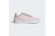adidas Originals Supercourt (FV5470) pink 1