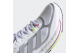 adidas Originals Supernova Laufschuh (FX6700) grau 6