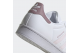 adidas Originals Superstar (GY3320) weiss 6