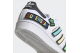 adidas Originals Superstar (Q47342) bunt 6