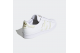 adidas Originals Superstar Sneaker (FX9088) weiss 3