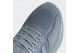adidas Originals Swift Run 22 (GV7970) blau 6